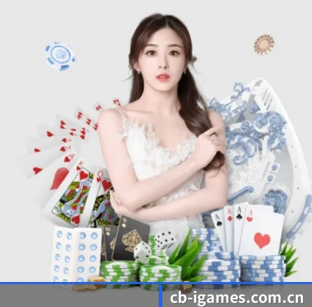 cb-igames.com.cn APP 界面 | ayx