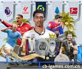 cb-igames.com.cn APP（ayx）